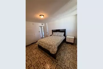 720 Collins Ave #502, Miami Beach, FL 33139 - Photo 10
