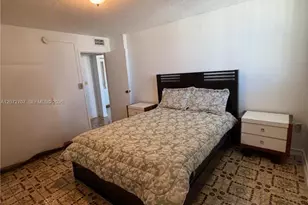 720 Collins Ave, Miami Beach, FL 33139 - Photo 10