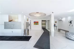 720 Collins Ave, Miami Beach, FL 33139 - Photo 1