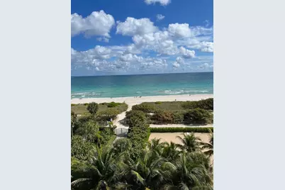 8888 Collins Ave #512, Surfside, FL 33154 - Photo 18