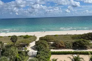 8888 Collins Ave, Surfside, FL 33154 - Photo 18