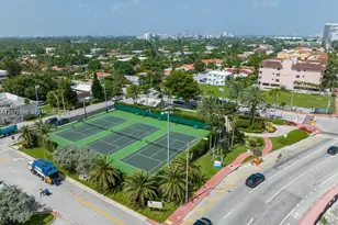 8888 Collins Ave, Surfside, FL 33154 - Photo 20