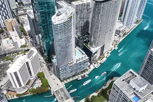 200 Biscayne Blvd Way, Miami, FL 33131 - Photo 30