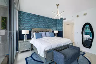 200 Biscayne Blvd Way, Miami, FL 33131 - Photo 8