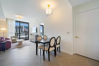 2700 NW 2nd Ave #306, Miami, FL 33127 - Photo 4