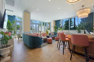 2700 NW 2nd Ave, Miami, FL 33127 - Photo 20