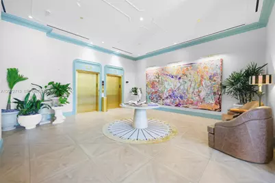 2700 NW 2nd Ave #306, Miami, FL 33127 - Photo 28