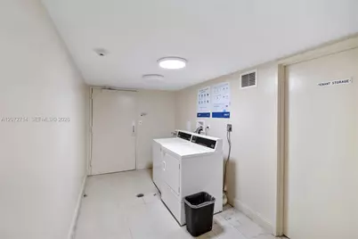 5555 Collins Ave #16B, Miami Beach, FL 33140 - Photo 22