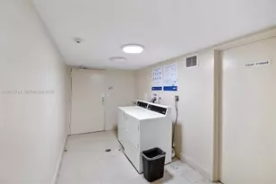 5555 Collins Ave, Miami Beach, FL 33140 - Photo 22