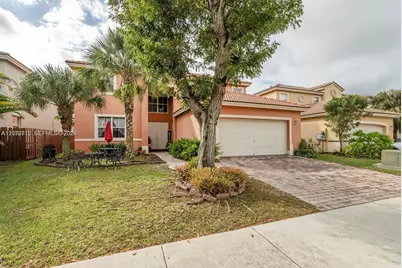 1606 SE 16th St, Homestead, FL 33035 - Photo 1