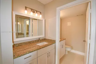 10414 NW 24th Pl #405, Sunrise, FL 33322 - Photo 18