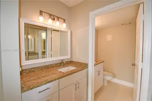 10414 NW 24th Pl, Sunrise, FL 33322 - Photo 18