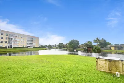 10414 NW 24th Pl #405, Sunrise, FL 33322 - Photo 22