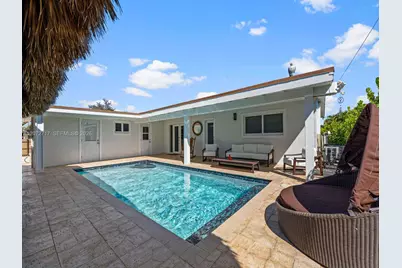 19800 Eagle Nest Rd, Cutler Bay, FL 33157 - Photo 14