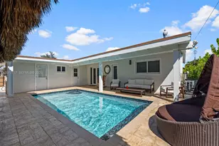 19800 Eagle Nest Rd, Cutler Bay, FL 33157 - Photo 14
