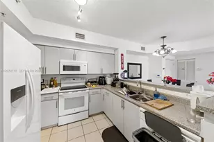 2280 E Preserve Way, Miramar, FL 33025 - Photo 4