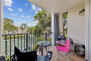 2280 E Preserve Way, Miramar, FL 33025 - Photo 10