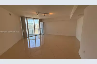 475 Brickell Ave #4408, Miami, FL 33131 - Photo 2