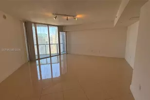 475 Brickell Ave, Miami, FL 33131 - Photo 2