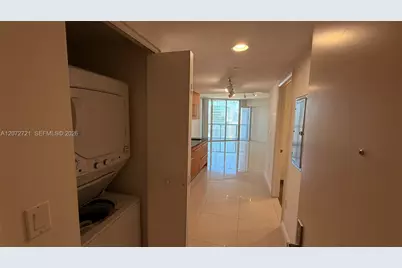 475 Brickell Ave #4408, Miami, FL 33131 - Photo 12