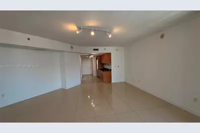 475 Brickell Ave #4408, Miami, FL 33131 - Photo 8