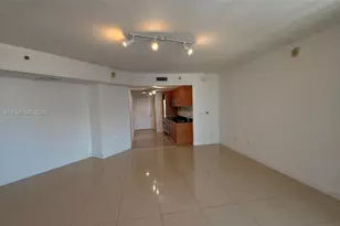 475 Brickell Ave, Miami, FL 33131 - Photo 8