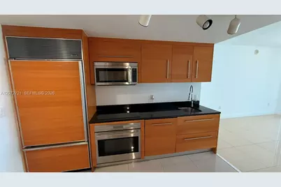 475 Brickell Ave #4408, Miami, FL 33131 - Photo 6