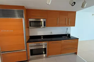 475 Brickell Ave, Miami, FL 33131 - Photo 6