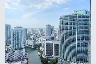 475 Brickell Ave #4408, Miami, FL 33131 - Photo 20