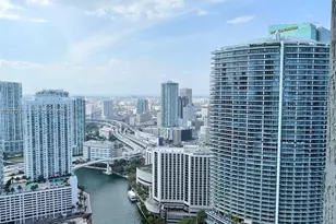 475 Brickell Ave, Miami, FL 33131 - Photo 20