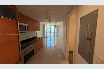 475 Brickell Ave #4408, Miami, FL 33131 - Photo 4