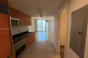 475 Brickell Ave, Miami, FL 33131 - Photo 4