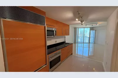 475 Brickell Ave #4408, Miami, FL 33131 - Photo 16