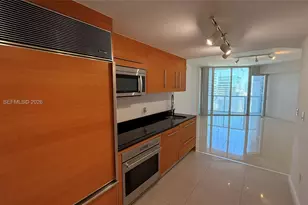 475 Brickell Ave, Miami, FL 33131 - Photo 16