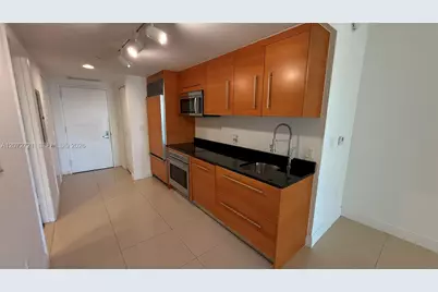 475 Brickell Ave #4408, Miami, FL 33131 - Photo 10