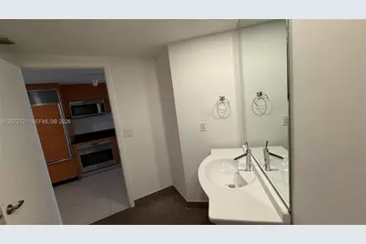 475 Brickell Ave #4408, Miami, FL 33131 - Photo 14