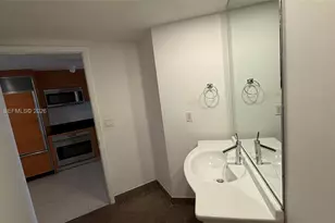 475 Brickell Ave, Miami, FL 33131 - Photo 14