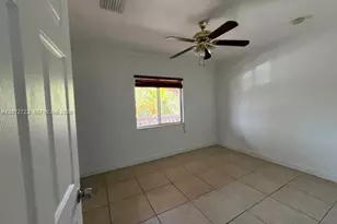 2836 SW 2nd St, Miami, FL 33135 - Photo 12