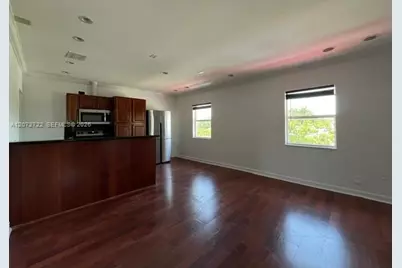 2836 SW 2nd St #2, Miami, FL 33135 - Photo 8