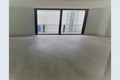 45 SW 9th St #2102, Miami, FL 33130 - Photo 24