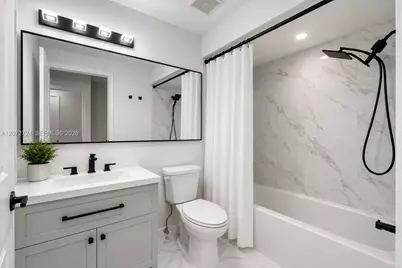 12909 SW 64th Ln, Miami, FL 33183 - Photo 10