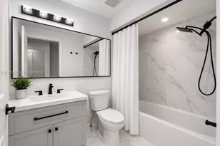 12909 SW 64th Ln, Miami, FL 33183 - Photo 10