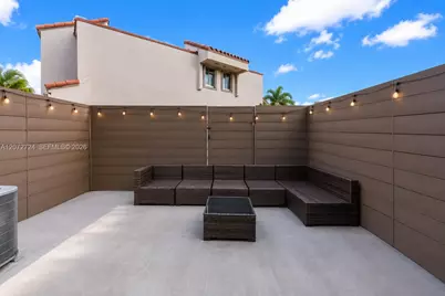 12909 SW 64th Ln, Miami, FL 33183 - Photo 12