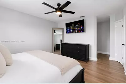 12909 SW 64th Ln, Miami, FL 33183 - Photo 8