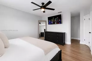12909 SW 64th Ln, Miami, FL 33183 - Photo 8