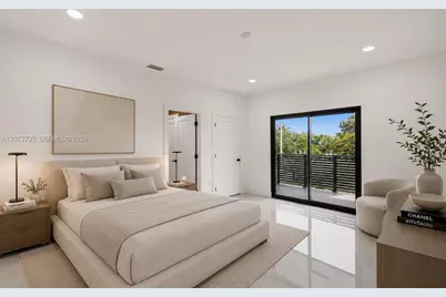 10201 SW 64th St, Miami, FL 33173 - Photo 34
