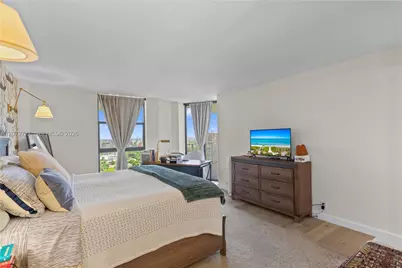 1000 Quayside Ter #TS-05, Miami, FL 33138 - Photo 28