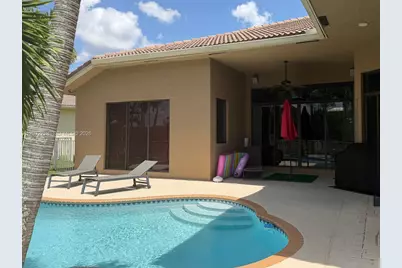 19162 SW 65th St, Fort Lauderdale, FL 33332 - Photo 6