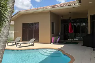 19162 SW 65th St, Fort Lauderdale, FL 33332 - Photo 6