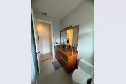 19162 SW 65th St, Fort Lauderdale, FL 33332 - Photo 34